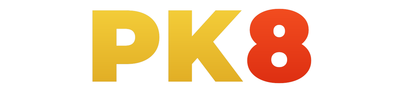 pk8